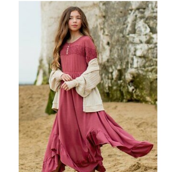 Joyfolie Other - Joyfolie | Elvia | Dress